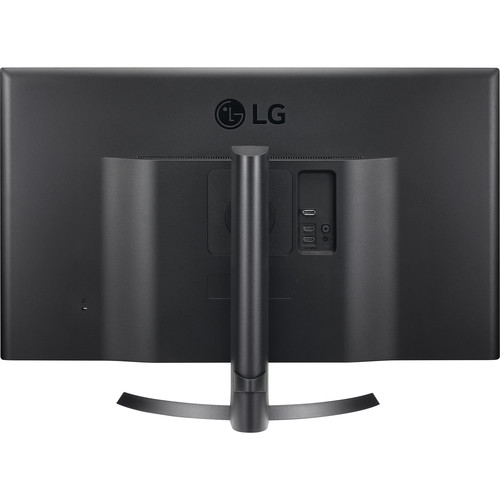LG 32MU59-B 32