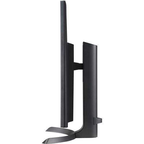LG 32MU59-B 32