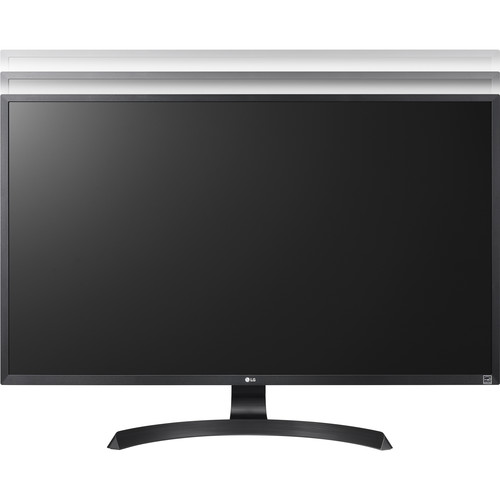 LG 32MU59-B 32