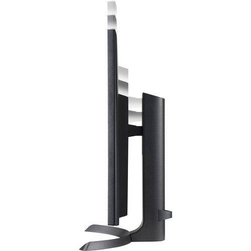 LG 32MU59-B 32