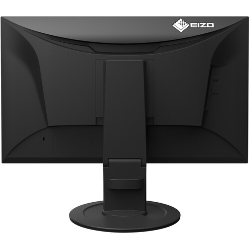 EIZO FlexScan EV2460FX-BK 23.8