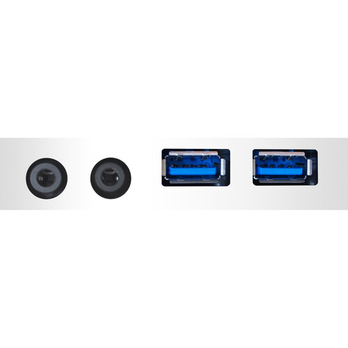 EIZO FlexScan EV2460FX-BK 23.8
