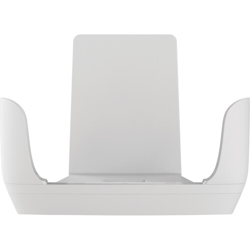 Netgear Orbi Wall Mount Kit
