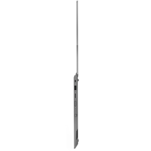Lenovo ThinkBook 14s Yoga ITL Multi-Touch Notebook (Grey)