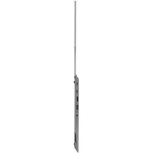 Lenovo ThinkBook 14s Yoga ITL Multi-Touch Notebook (Grey)