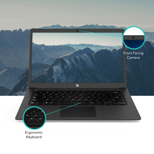Core Innovations 14.1