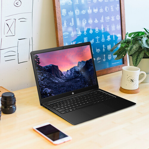 Core Innovations 14.1