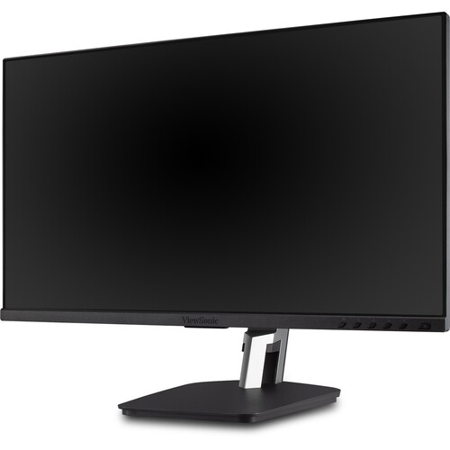ViewSonic ViewBoard 24