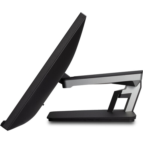 ViewSonic ViewBoard 24