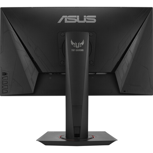 ASUS TUF Gaming VG259QR 24.5