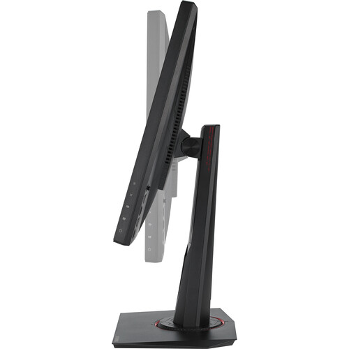 ASUS TUF Gaming VG259QR 24.5