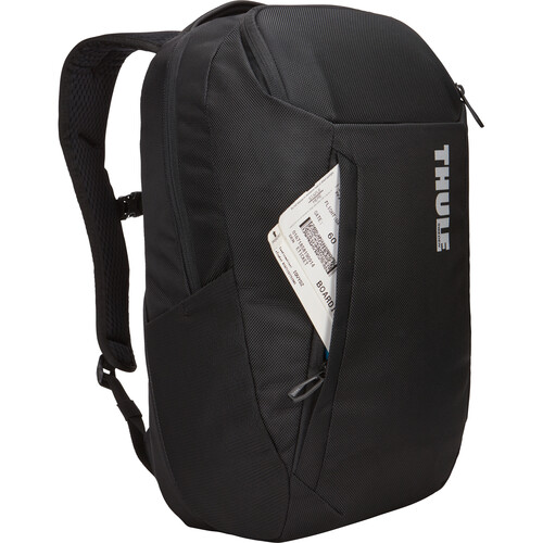 Thule Accent 20L Backpack (Black)