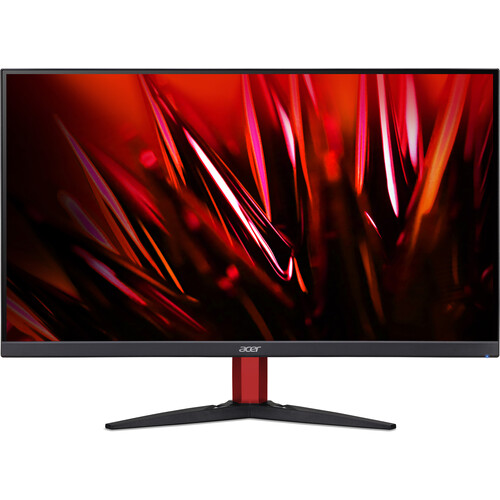 Acer KG272 bmiix 27" 16:9 FreeSync Gaming IPS Monitor