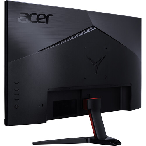 Acer KG272 bmiix 27