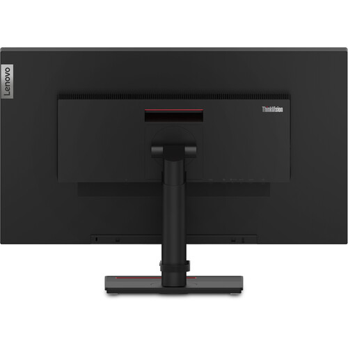 Lenovo ThinkVision P32p-20 31.5