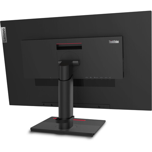 Lenovo ThinkVision P32p-20 31.5