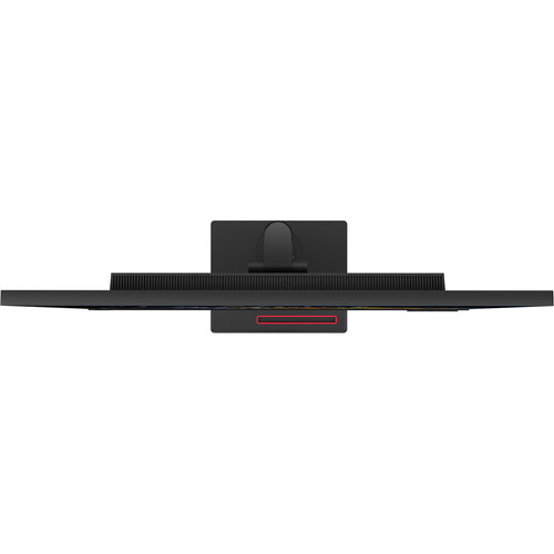 Lenovo ThinkVision P32p-20 31.5