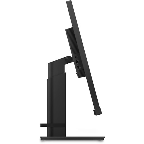 Lenovo ThinkVision P32p-20 31.5