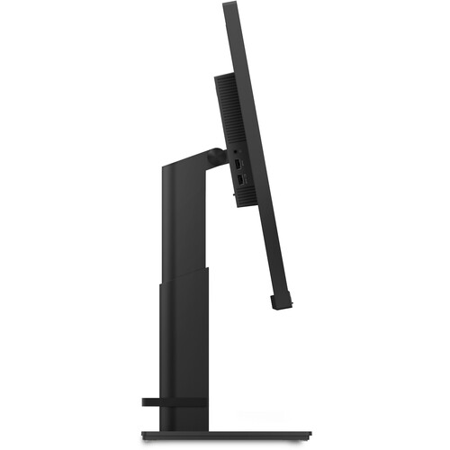 Lenovo ThinkVision P32p-20 31.5