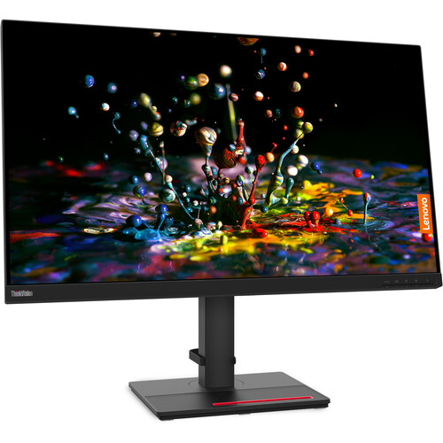 Lenovo ThinkVision P32p-20 31.5