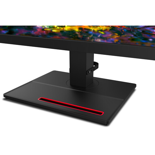 Lenovo ThinkVision P32p-20 31.5