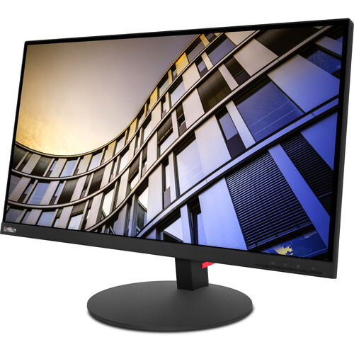 Lenovo ThinkVision T27p-10 27