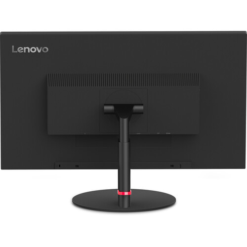 Lenovo ThinkVision T27p-10 27