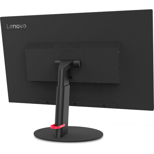Lenovo ThinkVision T27p-10 27