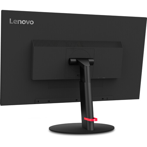 Lenovo ThinkVision T27p-10 27