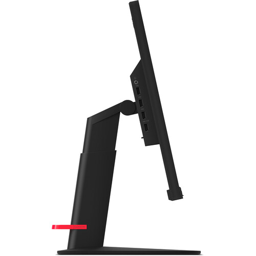 Lenovo ThinkVision T27p-10 27