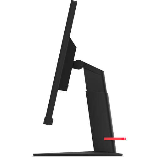 Lenovo ThinkVision T27p-10 27