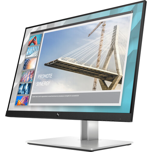 HP E24i 24