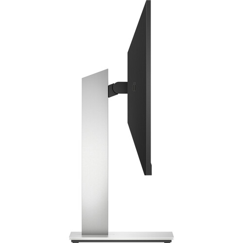 HP E24i 24