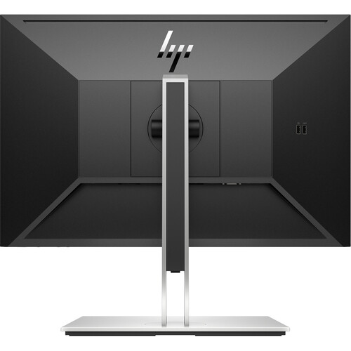 HP E24i 24