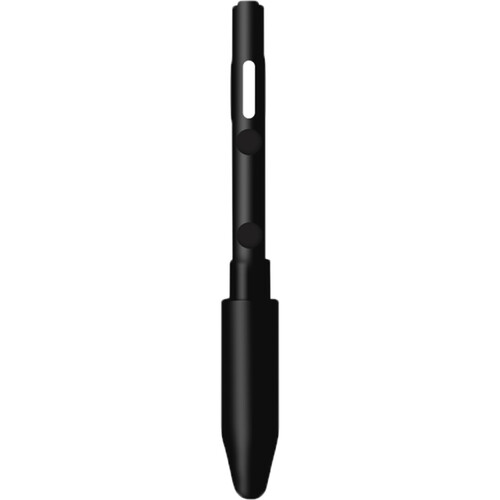 Huion PN03 Replacement Pen Nibs (10-Pack)