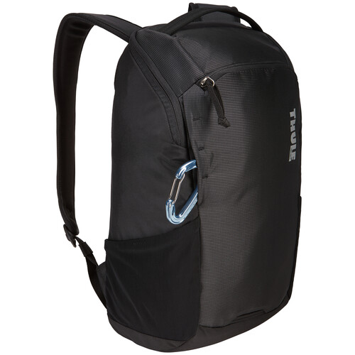 Thule EnRoute 14L Backpack (Asphalt)