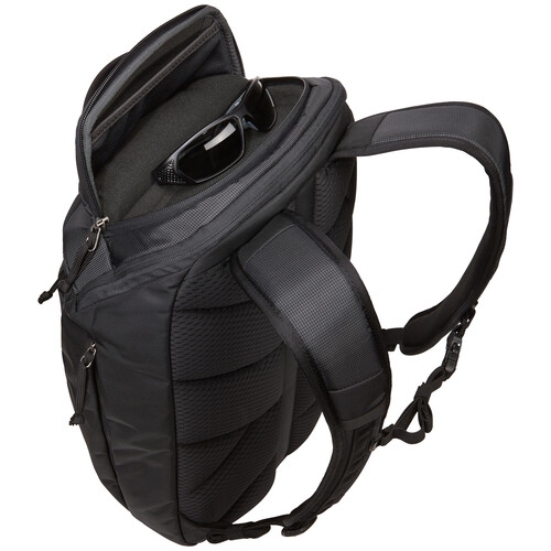 Thule EnRoute 23L Backpack (Asphalt)