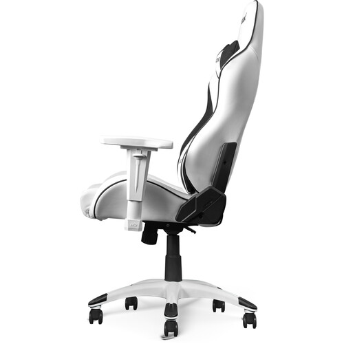 AKRacing California Gaming Chair (Laguna)