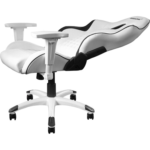 AKRacing California Gaming Chair (Laguna)