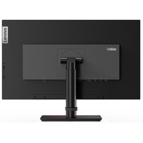 Lenovo ThinkVision P27q-20 27