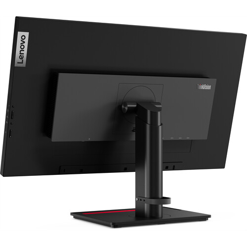 Lenovo ThinkVision P27q-20 27