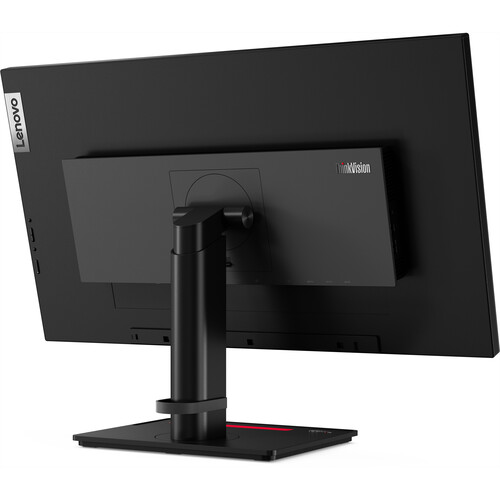 Lenovo ThinkVision P27q-20 27