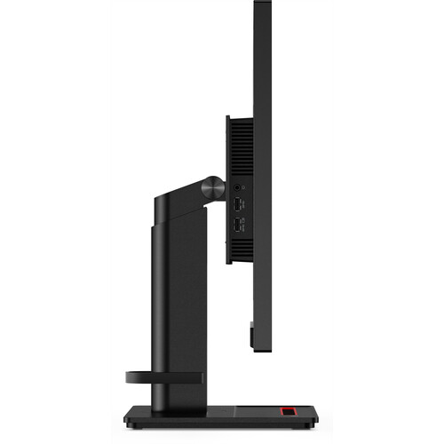 Lenovo ThinkVision P27q-20 27