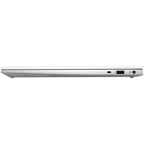 HP 15.6