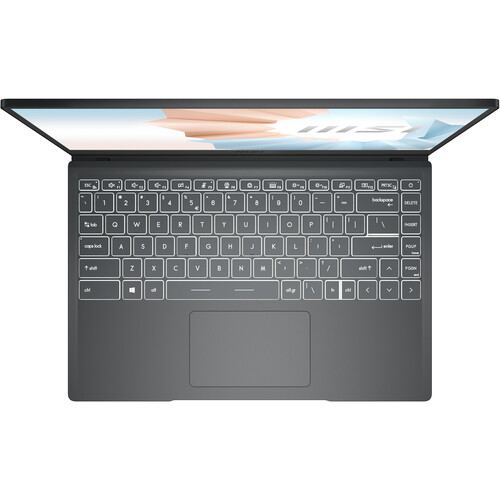MSI 14