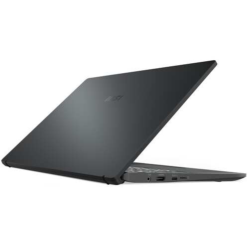 MSI 14