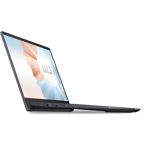 MSI 14