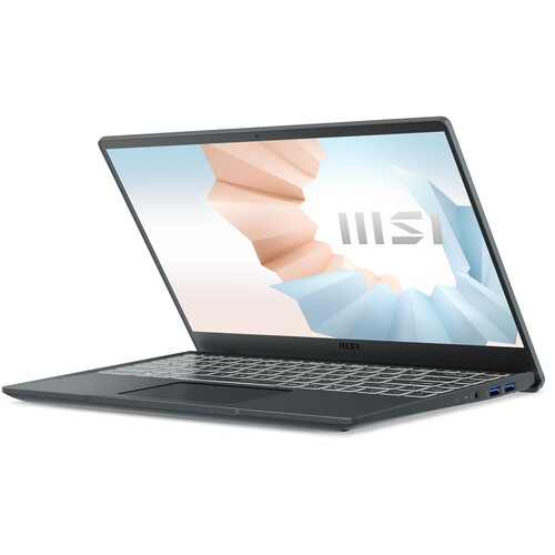 MSI 14