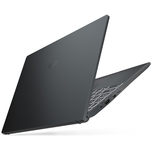 MSI 14