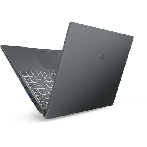 MSI 14